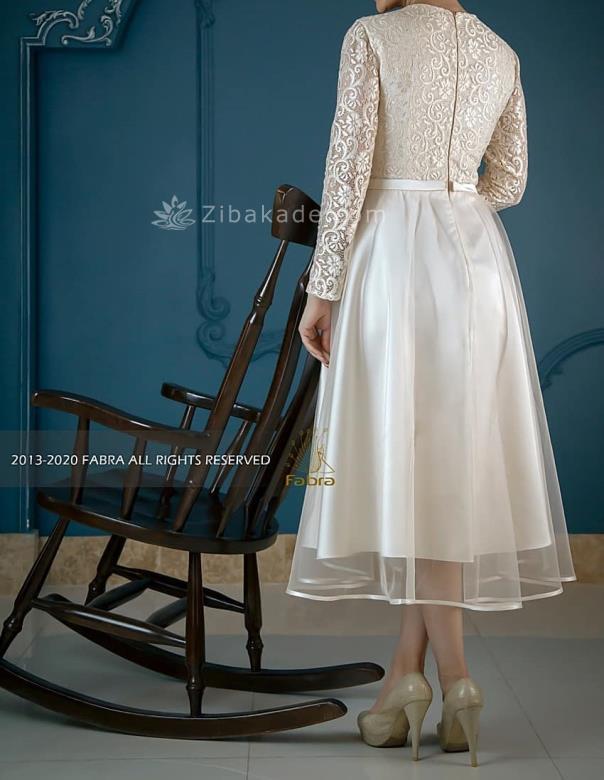 مانتو عقد از کجا بخرم